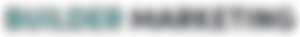 תצוגה מקדימה של ההזדמנות